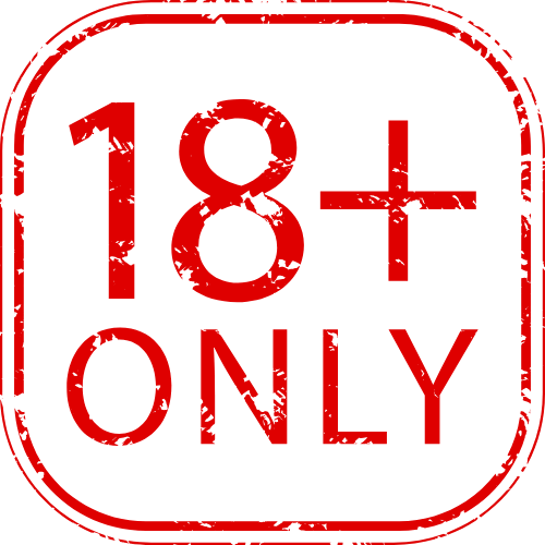 Digbicknik